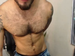 sexycutehairy  12-12-2020